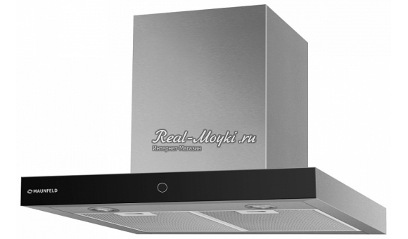 Вытяжка для кухни Maunfeld TSH 60