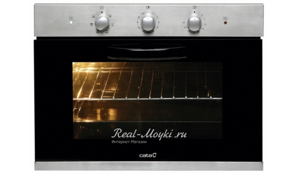 Духовой шкаф Cata ME 405 I/A