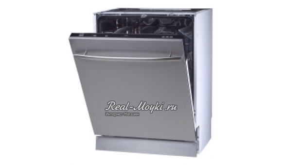 Посудомоечная машина Midea M45BD-1006D3 Auto