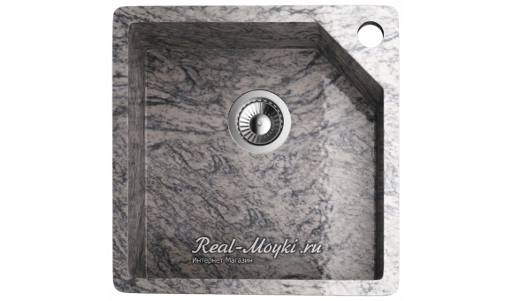    Omoikiri Nagara ONA-50-1-GR