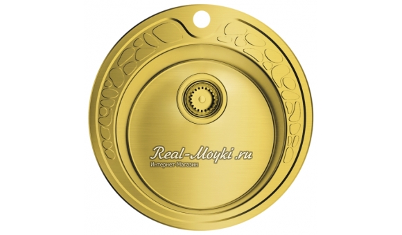    Omoikiri Tovada 49-1-AB