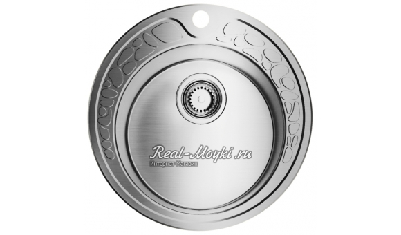    Omoikiri Tovada 49-1-In