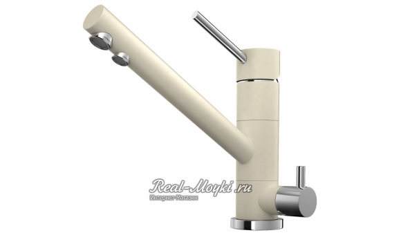 Смеситель для кухни Omoikiri Tonami