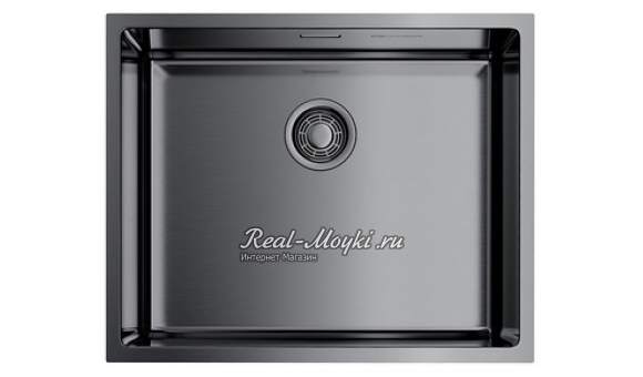 ����� ��� ����� Omoikiri Akisame 54-U