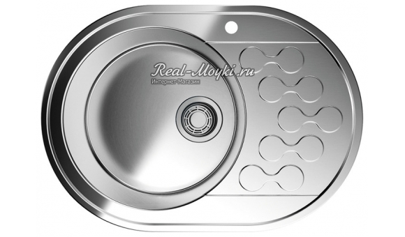    Omoikiri Kasumigaura 65-IN