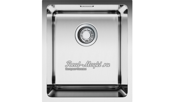    Omoikiri Notoro 39-IN