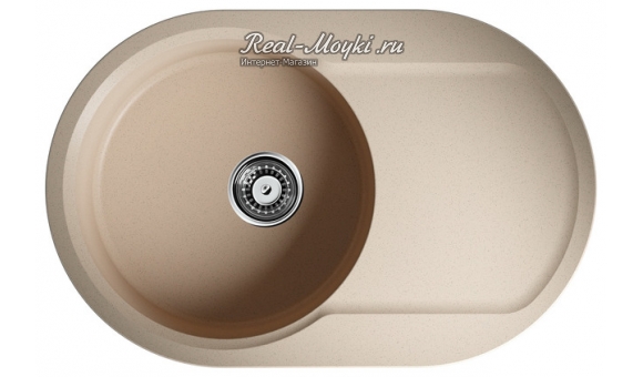 ����� ��� ����� Omoikiri Manmaru 78