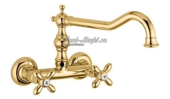    Migliore Princeton Plus ML.CUC-8052.DO/