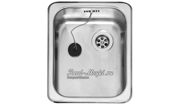    Reginox R18 2330 Lux OSK