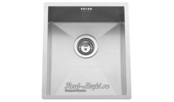    Rodi Box line 34 LUX