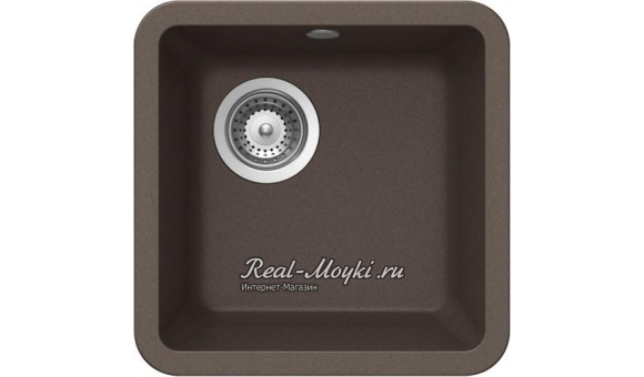    Schock Solido 45 (N-75) Cristalite