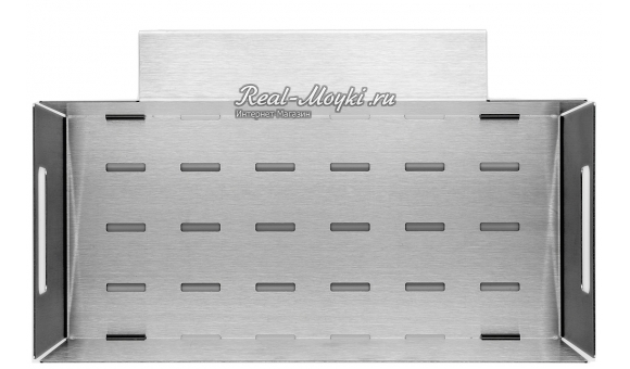 Коландер Schock Domus 60 D 629047