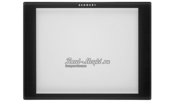 Разделочная доска для мойки Schock Vero 60 629015