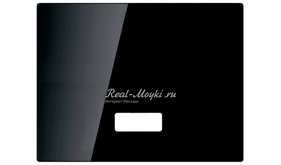 Разделочная доска Schock Soho Quadro 629078