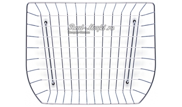 Коландер Schock Campus 60D L 629149