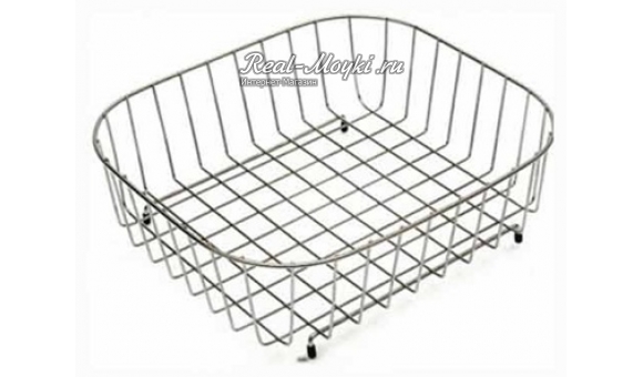 Корзина Schock Signus 45 D 629171