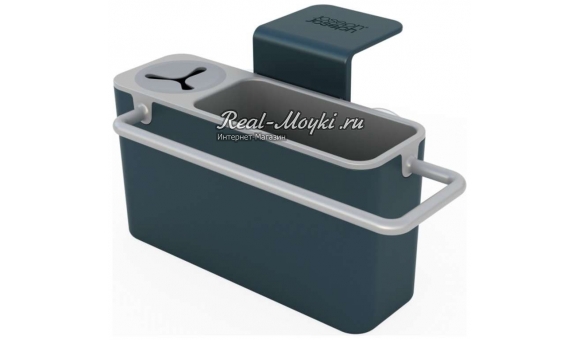 Органайзер Кедди Schock 850240