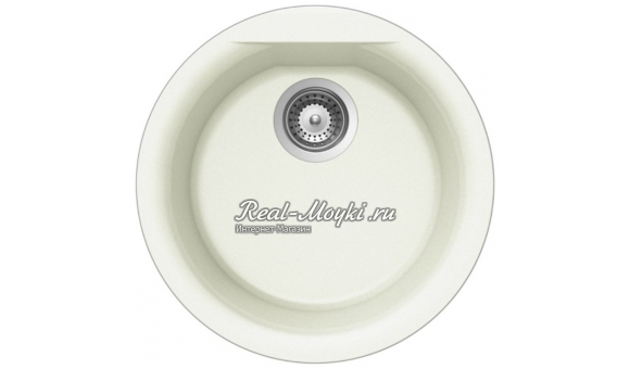    Schock Euro 40R (R-100) Cristalite