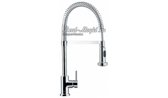 Смеситель для кухни Schock Karpo-D