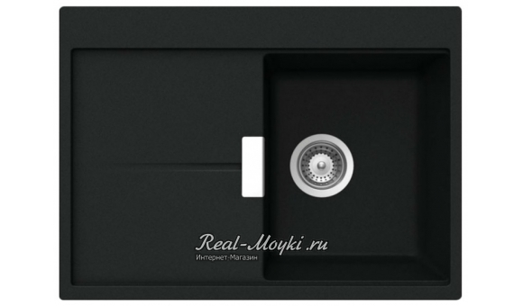    Schock Horizont 40D Small (D-100S) Cristadur