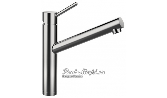 Смеситель для кухни Schock Altos