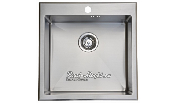    Seaman Eco Marino SMB-5151