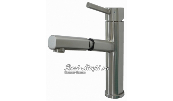    Seaman Eco Venice SSN-1394P