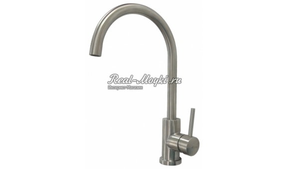    Seaman Eco Koblenz SSN-2060