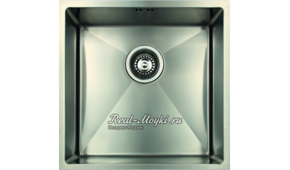    Seaman Eco Marino SME-380