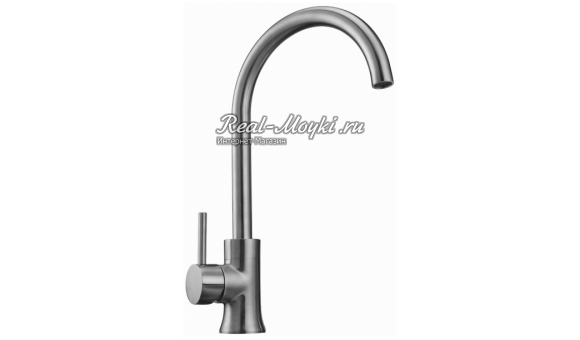    Seaman Eco Glasgow SSN-3004A