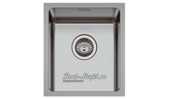    Seaman Eco Roma SMR-4438A