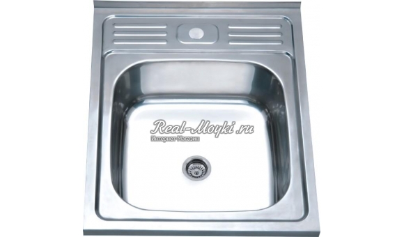    Sinklight 500x600 ()