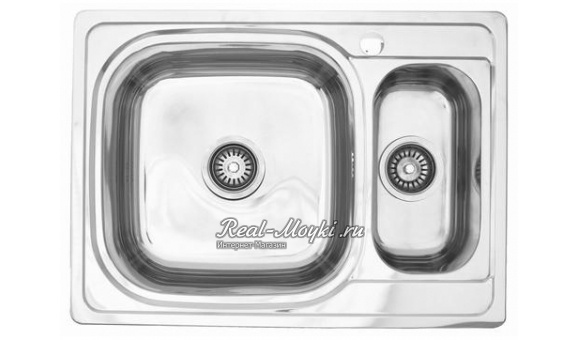    Sinklight 690x500 1.5