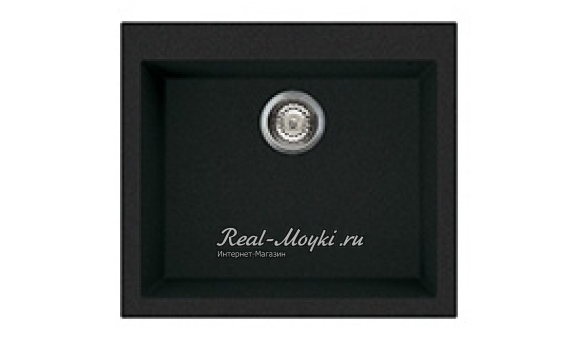 Кухонная мойка Smeg LSE61A-2