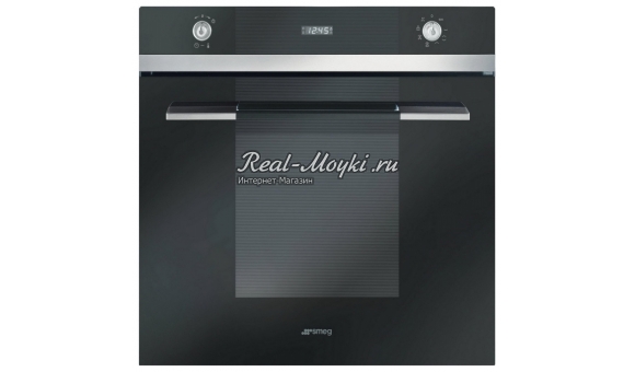 Духовой шкаф Smeg SF106N