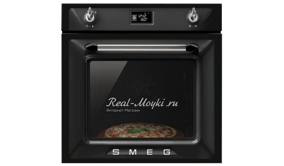 ������� ���� Smeg SFP6925NPZ