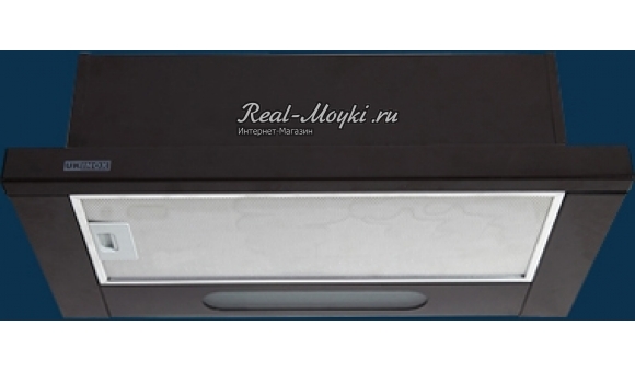 ������� ��� ����� Ukinox �������� 600.310.550 BR (HD1213)