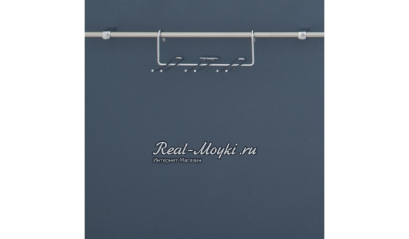 ����� ��� ������� ������� M 101