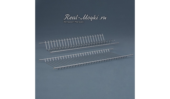 �������� ��� ����� � ���� ������� M 800 A 80 ��