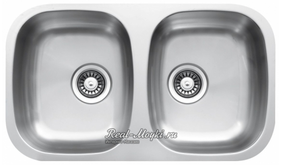      MOP 770.450 20 GT10P