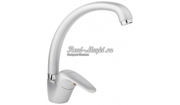 Смесители для кухни Юкинокс 42116 STCR