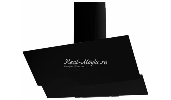    Zigmund Shtain K 221.91