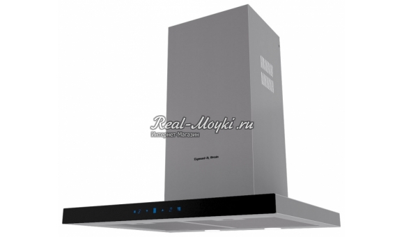    Zigmund Shtain K 201.61