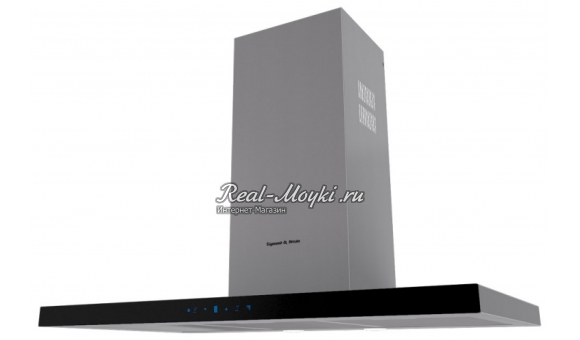 ������� ��� ����� Zigmund Shtain K 201.91