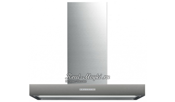 Вытяжка для кухни Falmec Horizon 120 (система NRS)