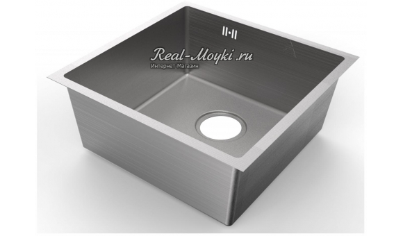    Steel Hammer Filo SH R 4444