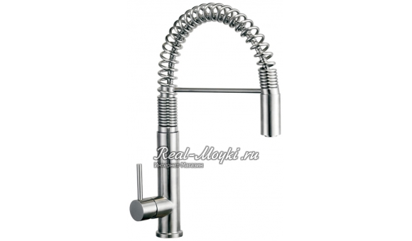       Master Zorg SZR-2141