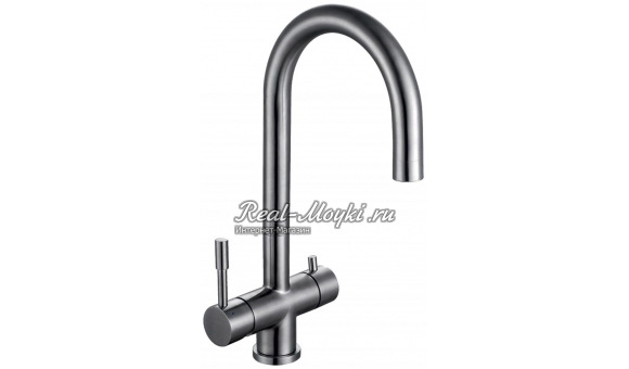    Zorg SZR-1339 F-A Grantis