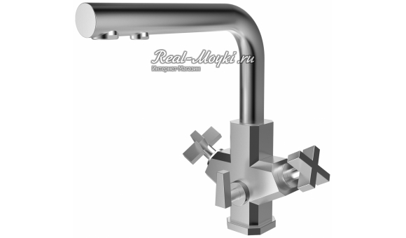    Zorg SZR-1149-7G Essu