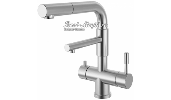         Zorg Arcade SZR-1068P-D